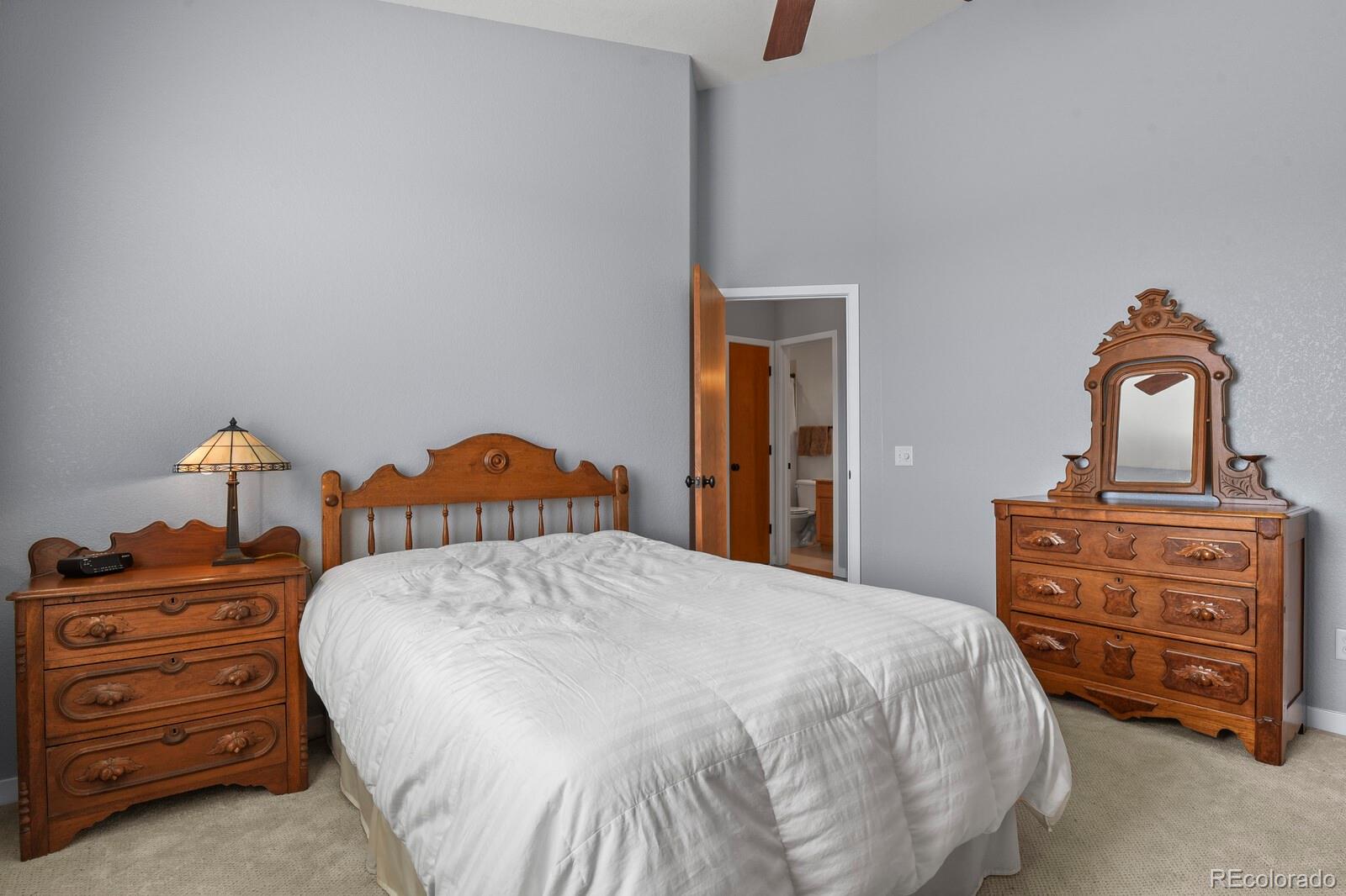 MLS Image #16 for 508  viola street,palmer lake, Colorado
