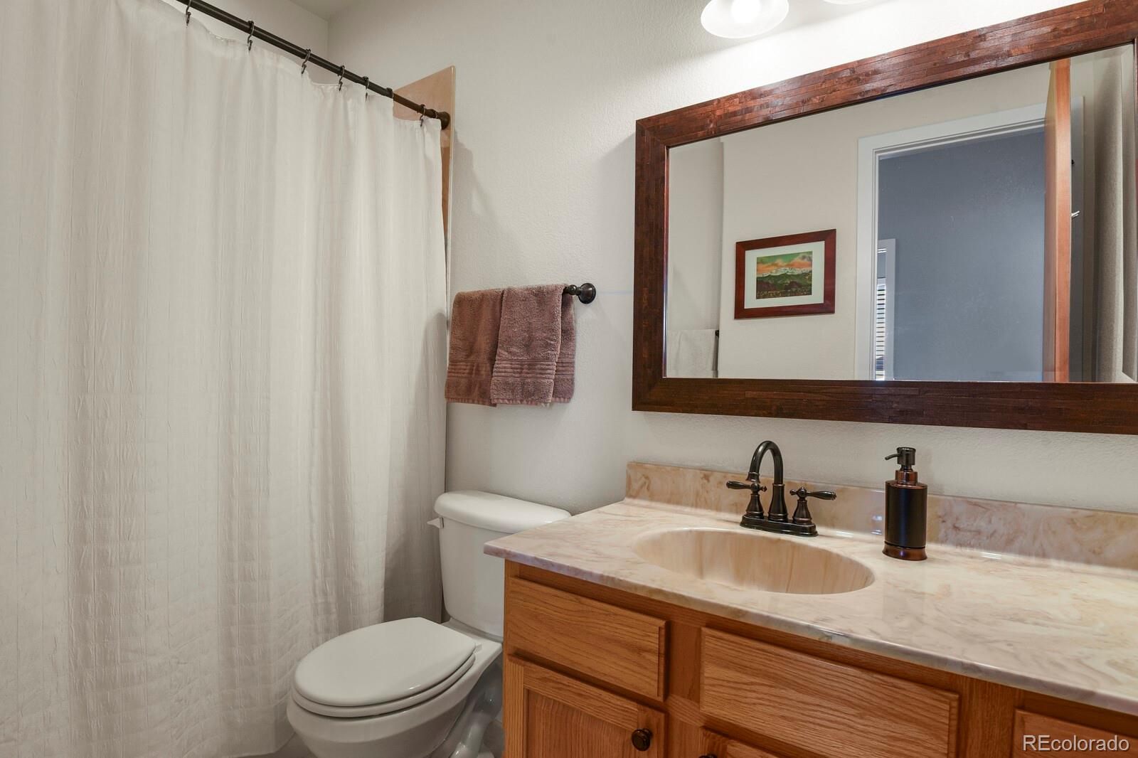 MLS Image #17 for 508  viola street,palmer lake, Colorado