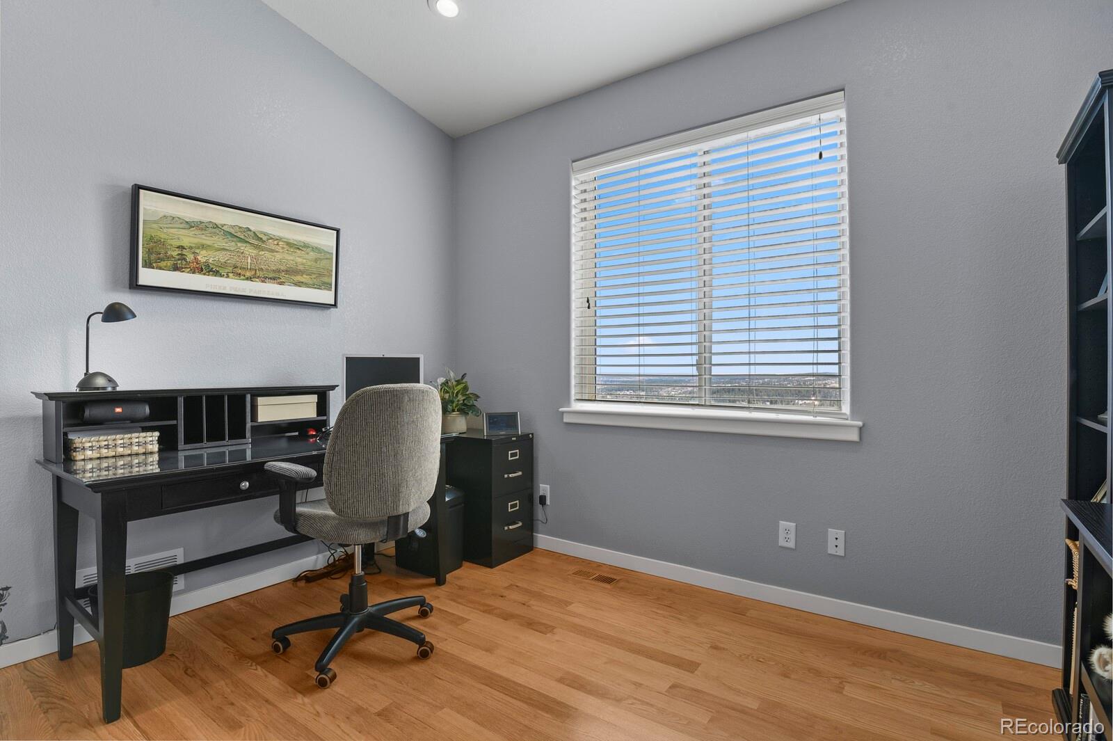 MLS Image #18 for 508  viola street,palmer lake, Colorado
