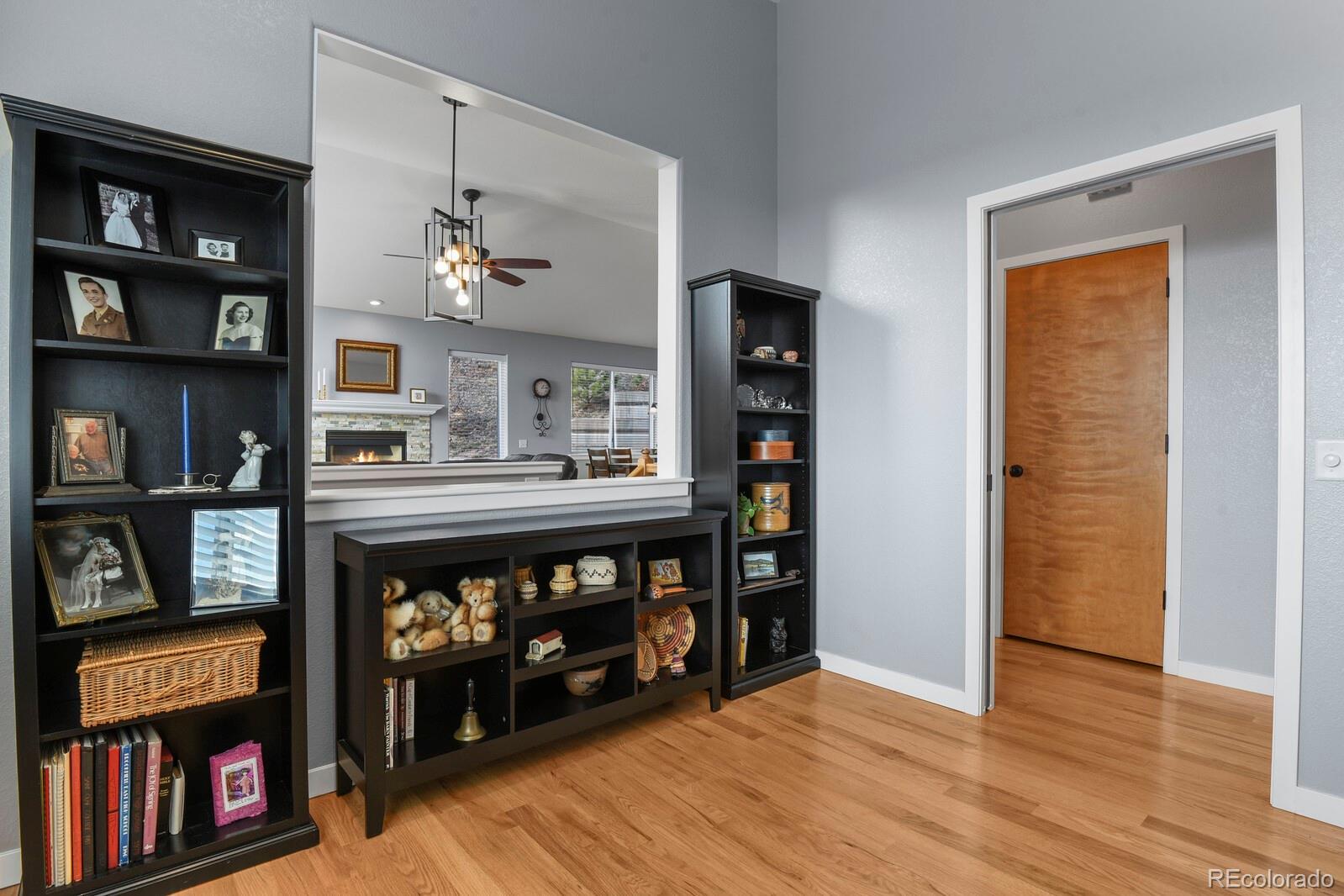 MLS Image #19 for 508  viola street,palmer lake, Colorado