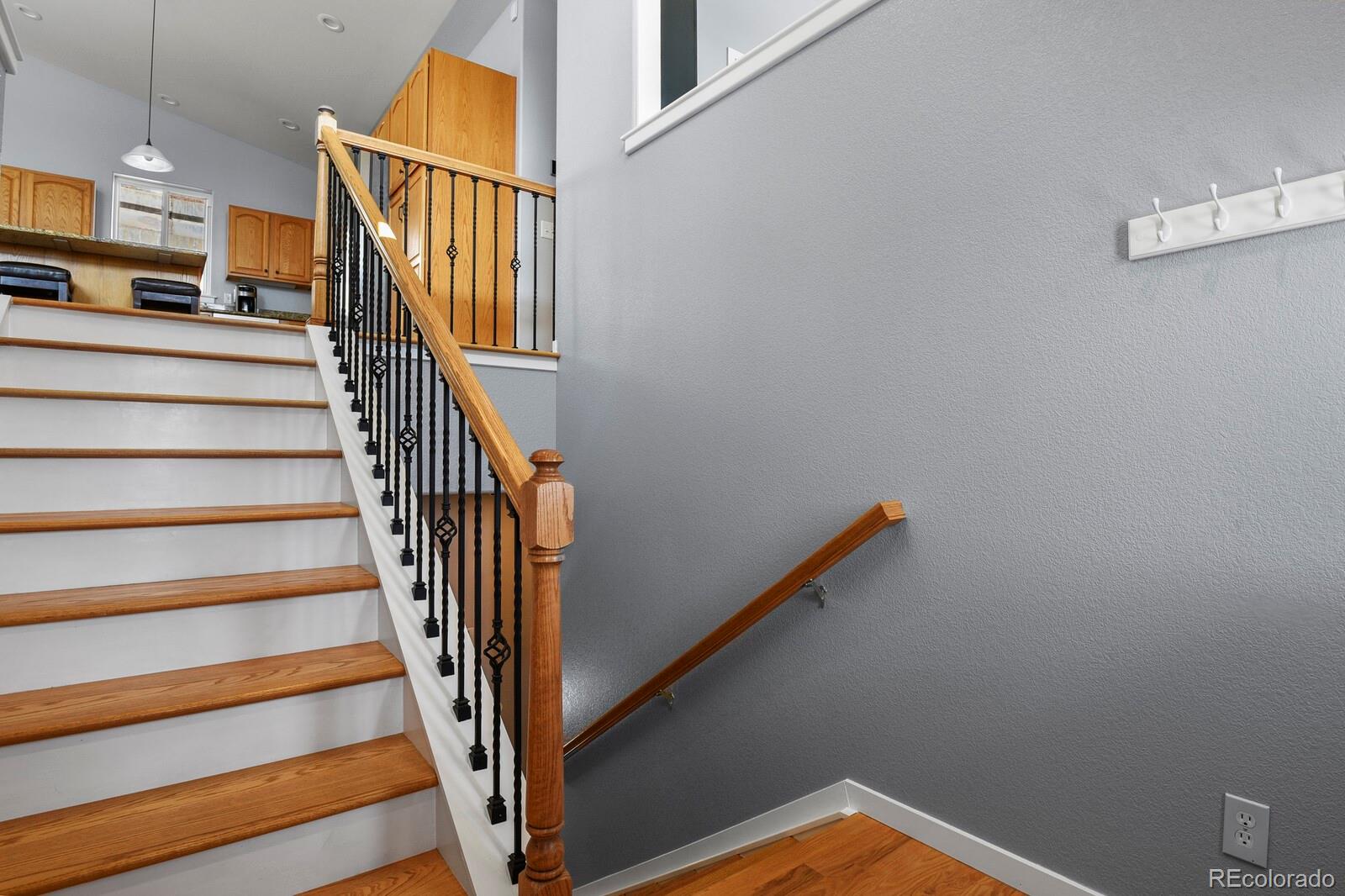MLS Image #20 for 508  viola street,palmer lake, Colorado