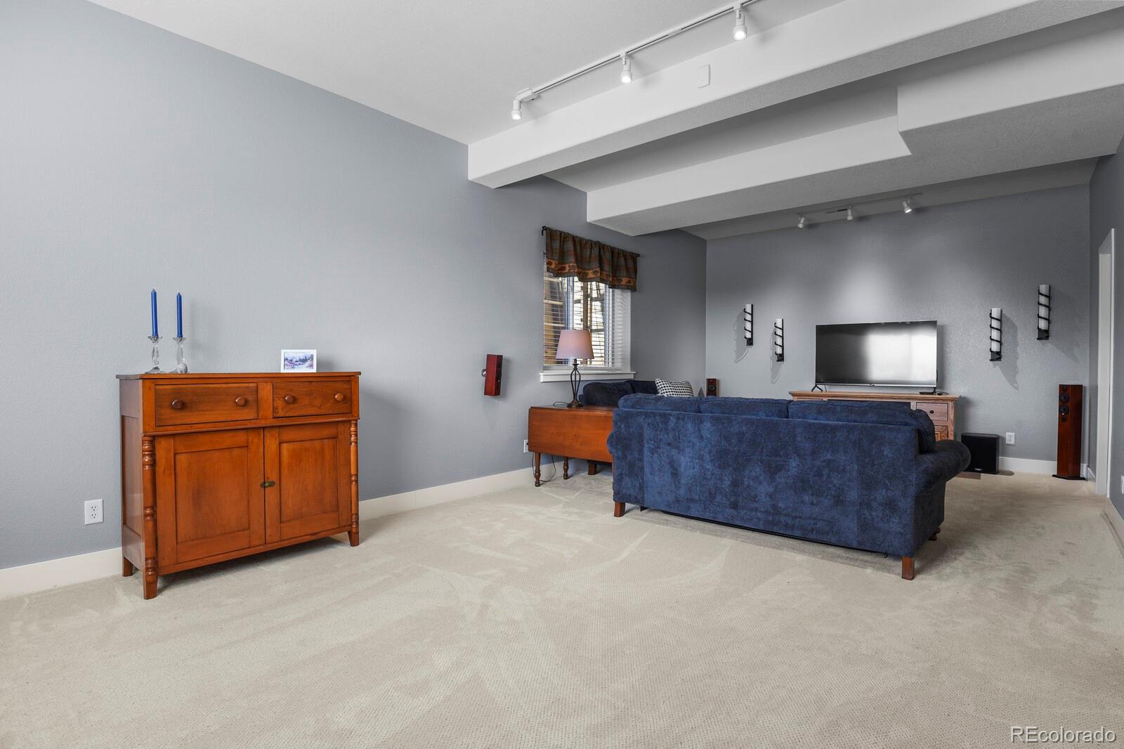 MLS Image #21 for 508  viola street,palmer lake, Colorado