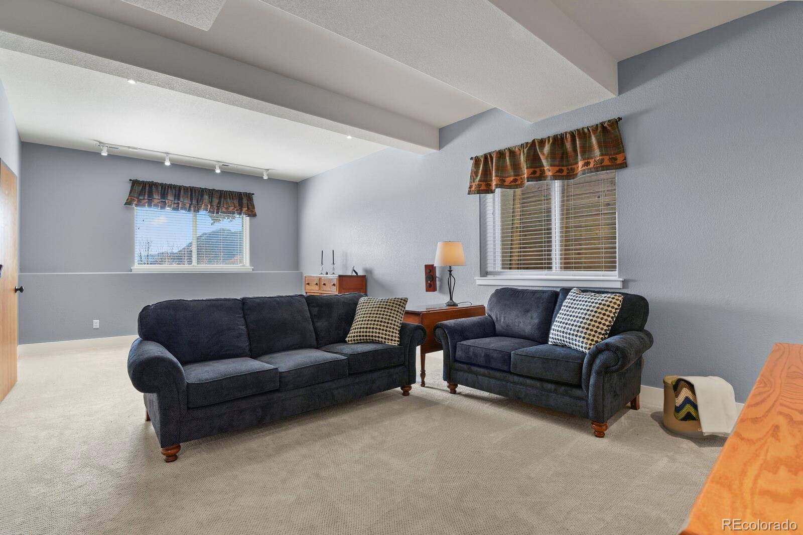 MLS Image #22 for 508  viola street,palmer lake, Colorado
