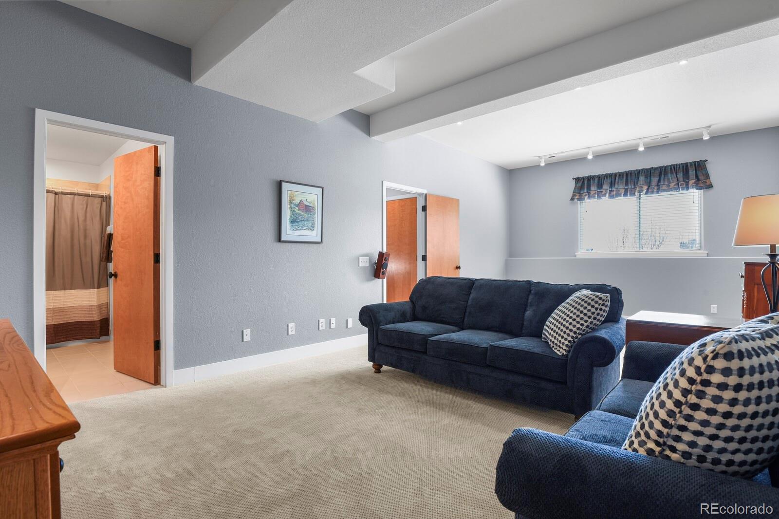 MLS Image #23 for 508  viola street,palmer lake, Colorado
