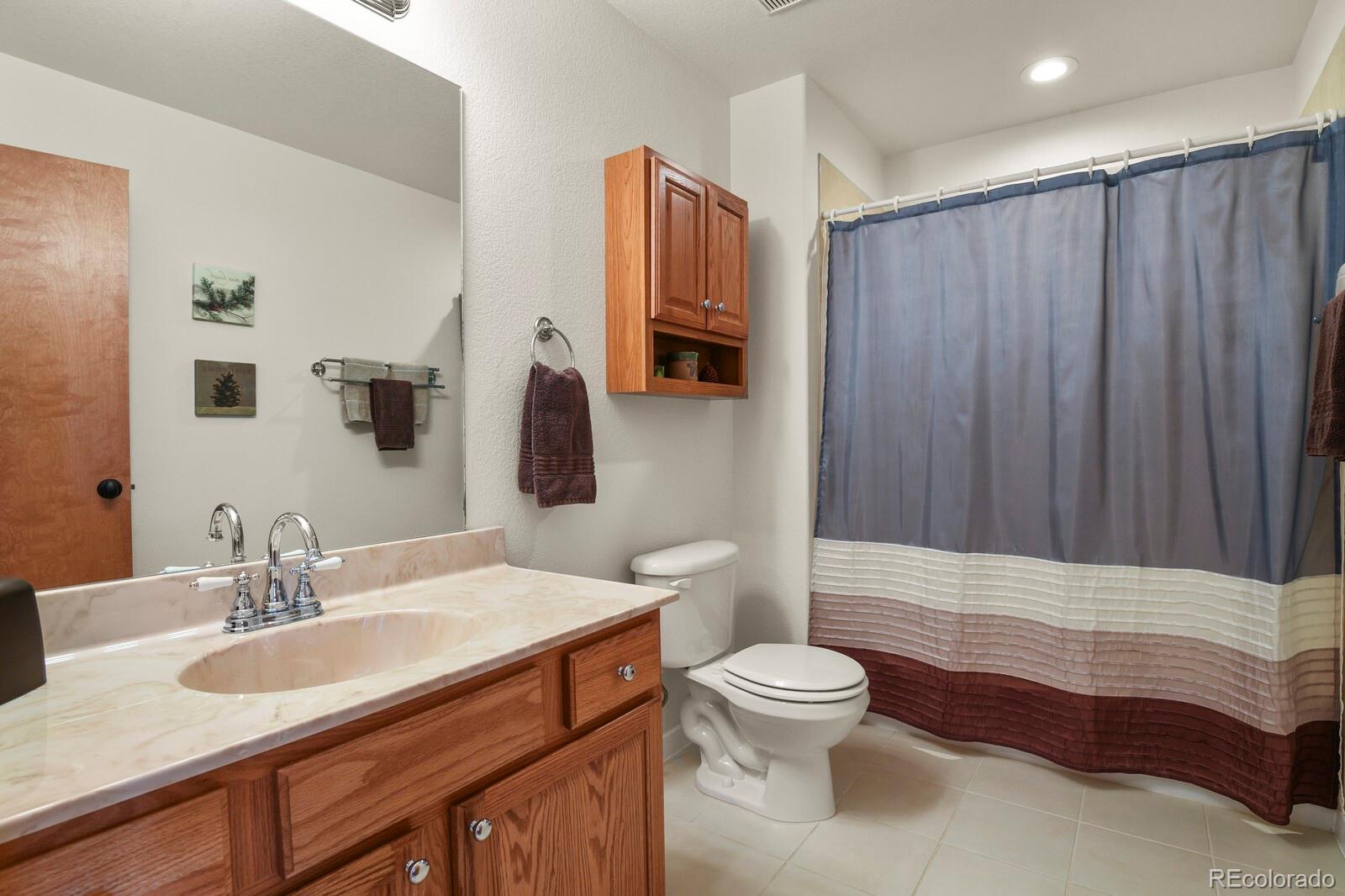 MLS Image #24 for 508  viola street,palmer lake, Colorado