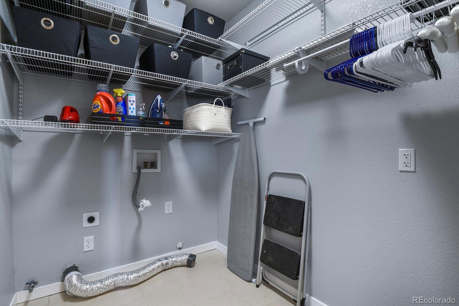 MLS Image #25 for 508  viola street,palmer lake, Colorado