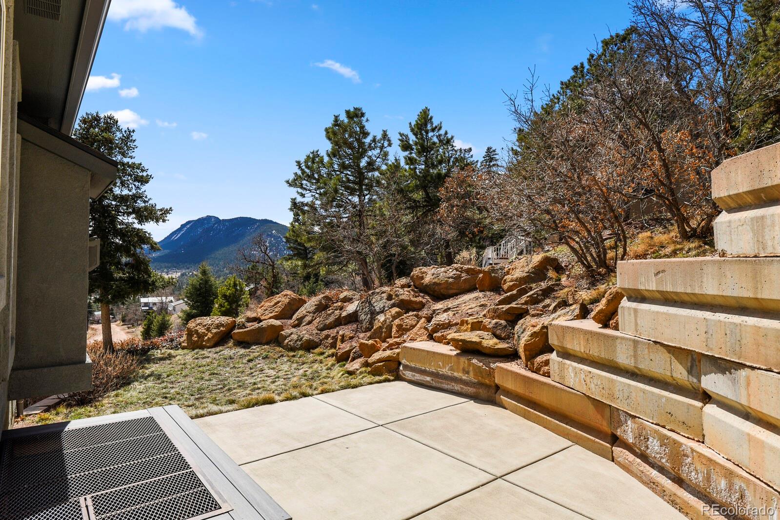 MLS Image #26 for 508  viola street,palmer lake, Colorado