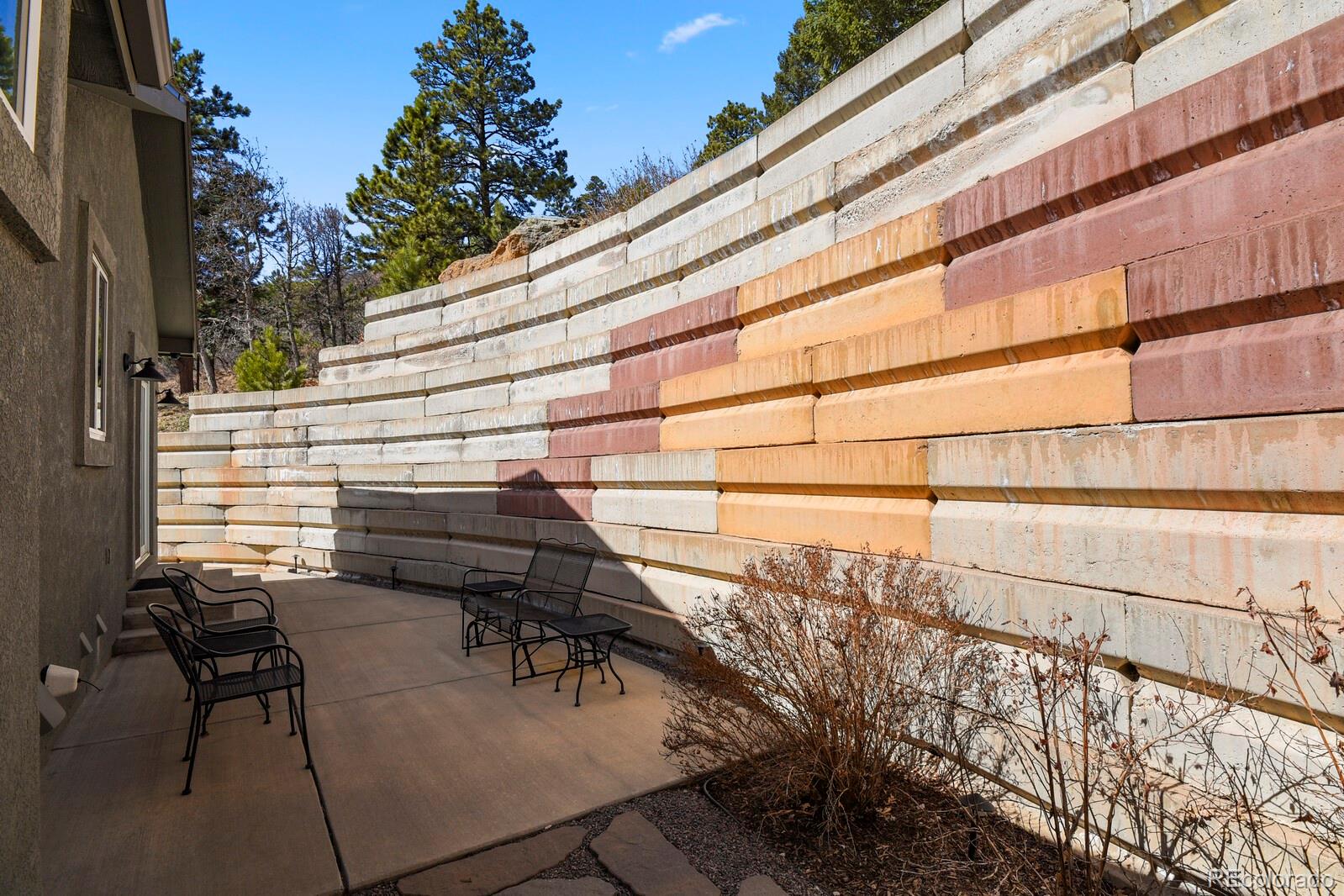 MLS Image #27 for 508  viola street,palmer lake, Colorado