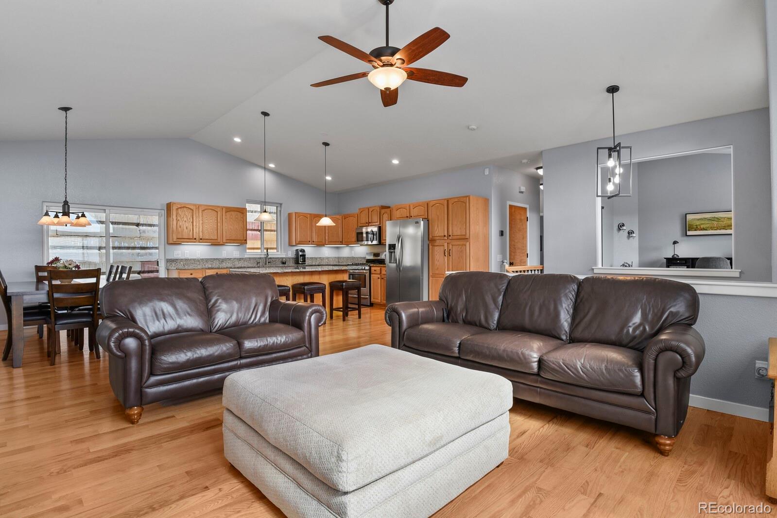 MLS Image #3 for 508  viola street,palmer lake, Colorado