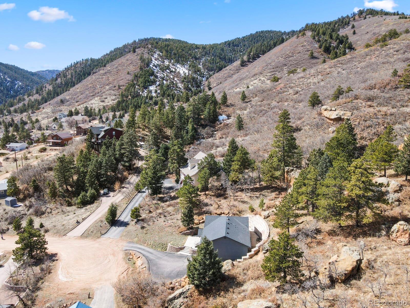 MLS Image #33 for 508  viola street,palmer lake, Colorado