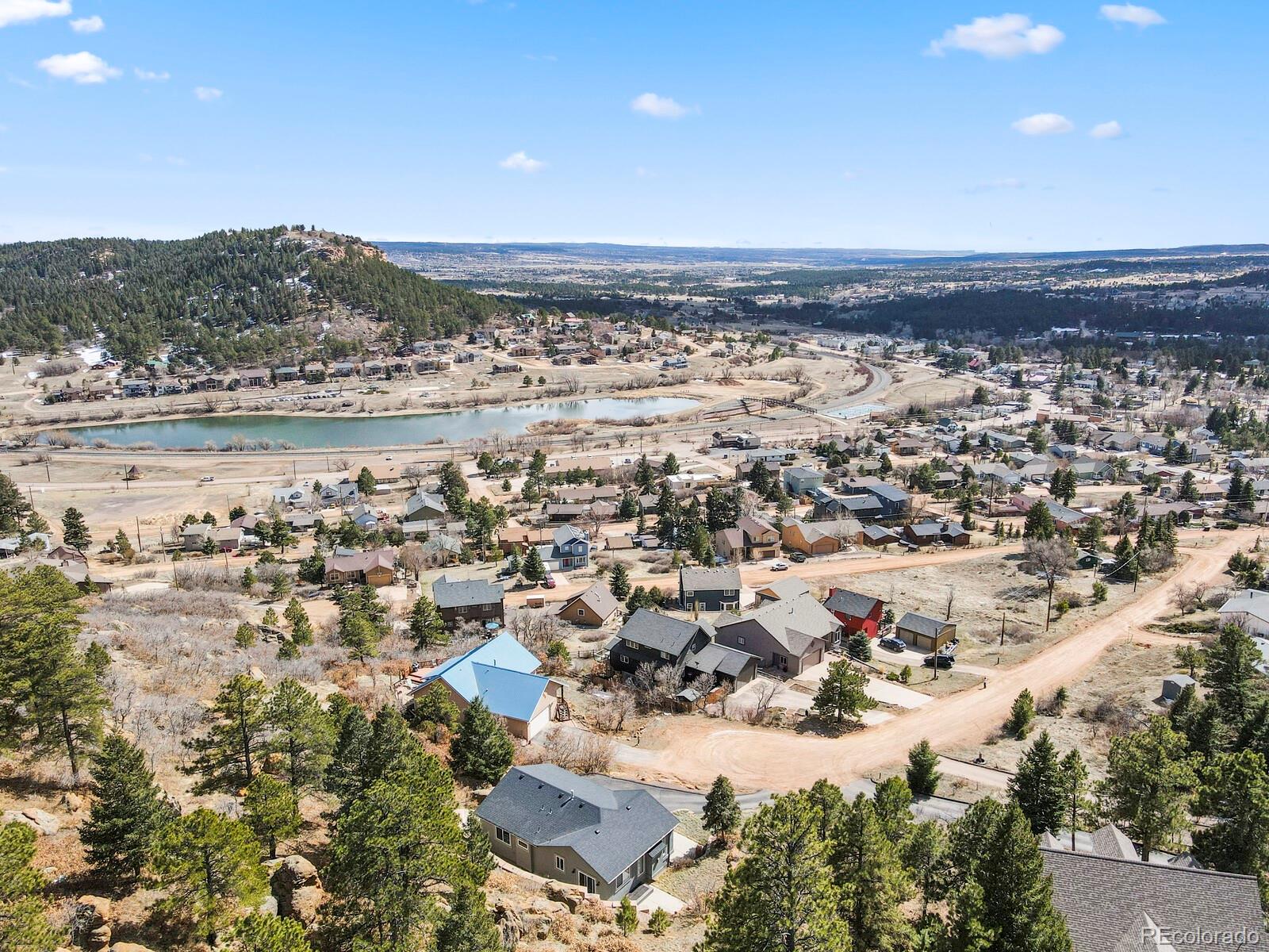 MLS Image #34 for 508  viola street,palmer lake, Colorado