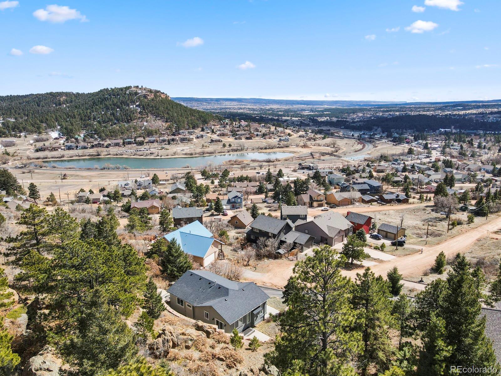 MLS Image #35 for 508  viola street,palmer lake, Colorado