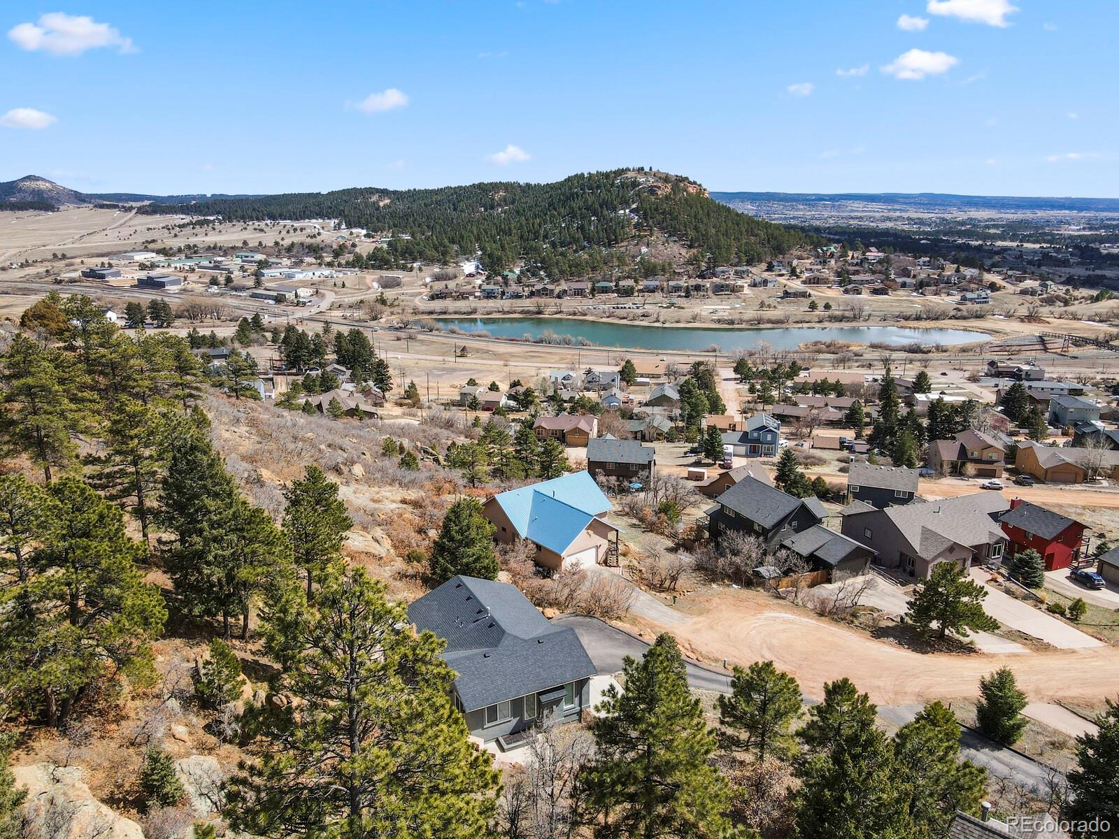 MLS Image #36 for 508  viola street,palmer lake, Colorado