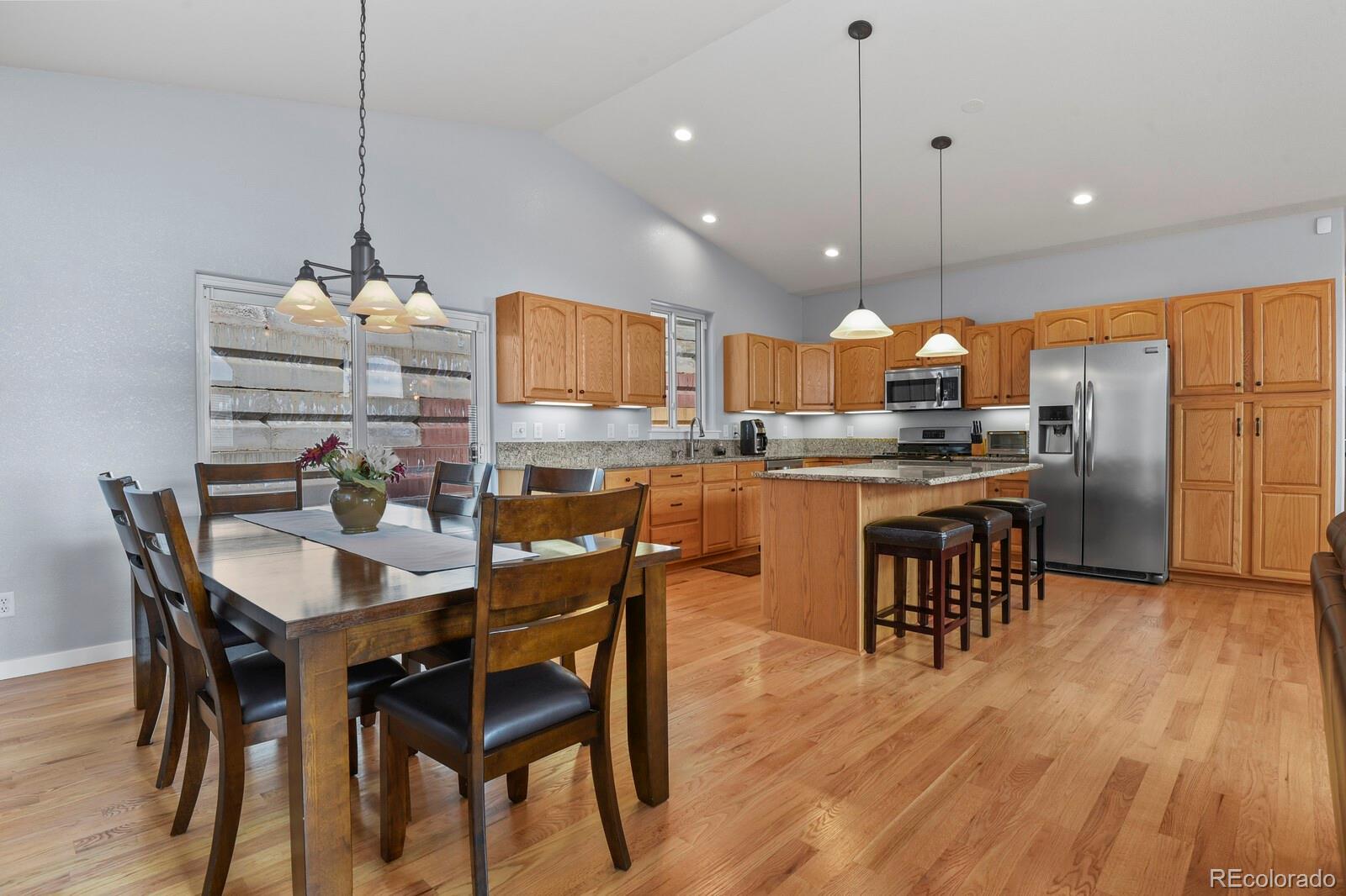 MLS Image #5 for 508  viola street,palmer lake, Colorado