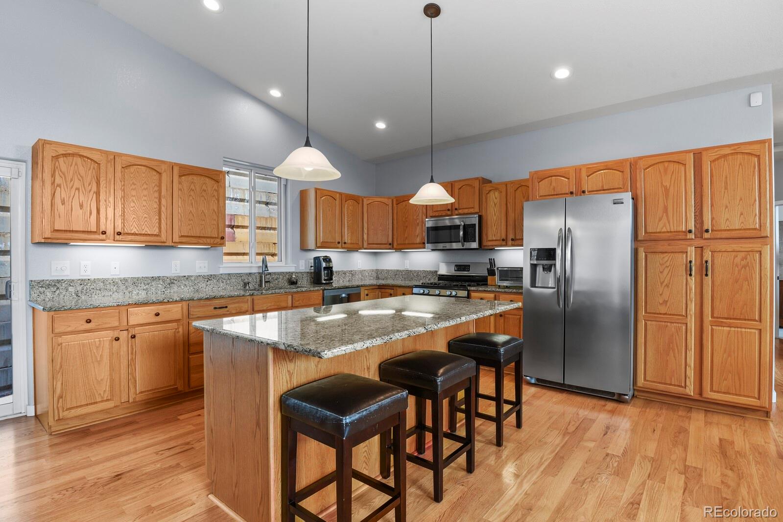 MLS Image #6 for 508  viola street,palmer lake, Colorado