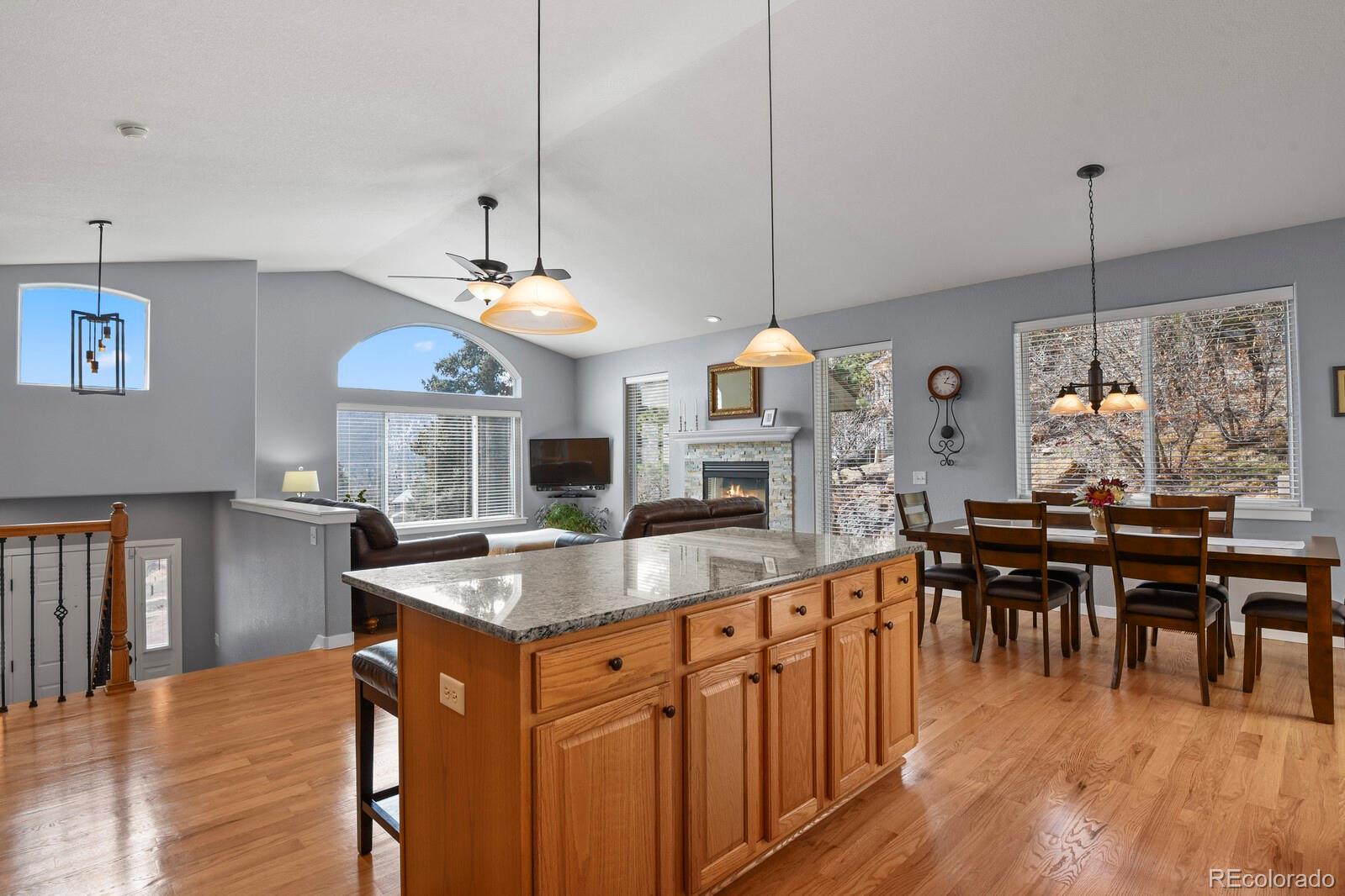 MLS Image #8 for 508  viola street,palmer lake, Colorado