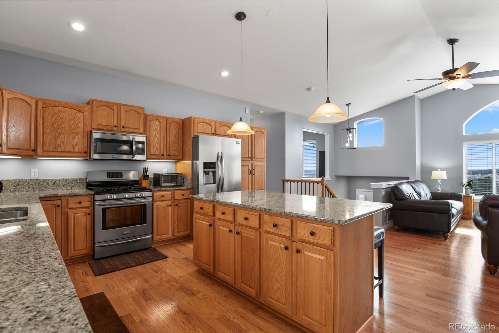 MLS Image #9 for 508  viola street,palmer lake, Colorado