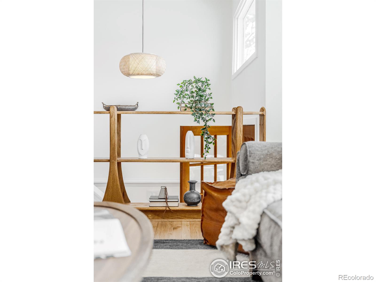 MLS Image #10 for 1615  kalmia avenue,boulder, Colorado