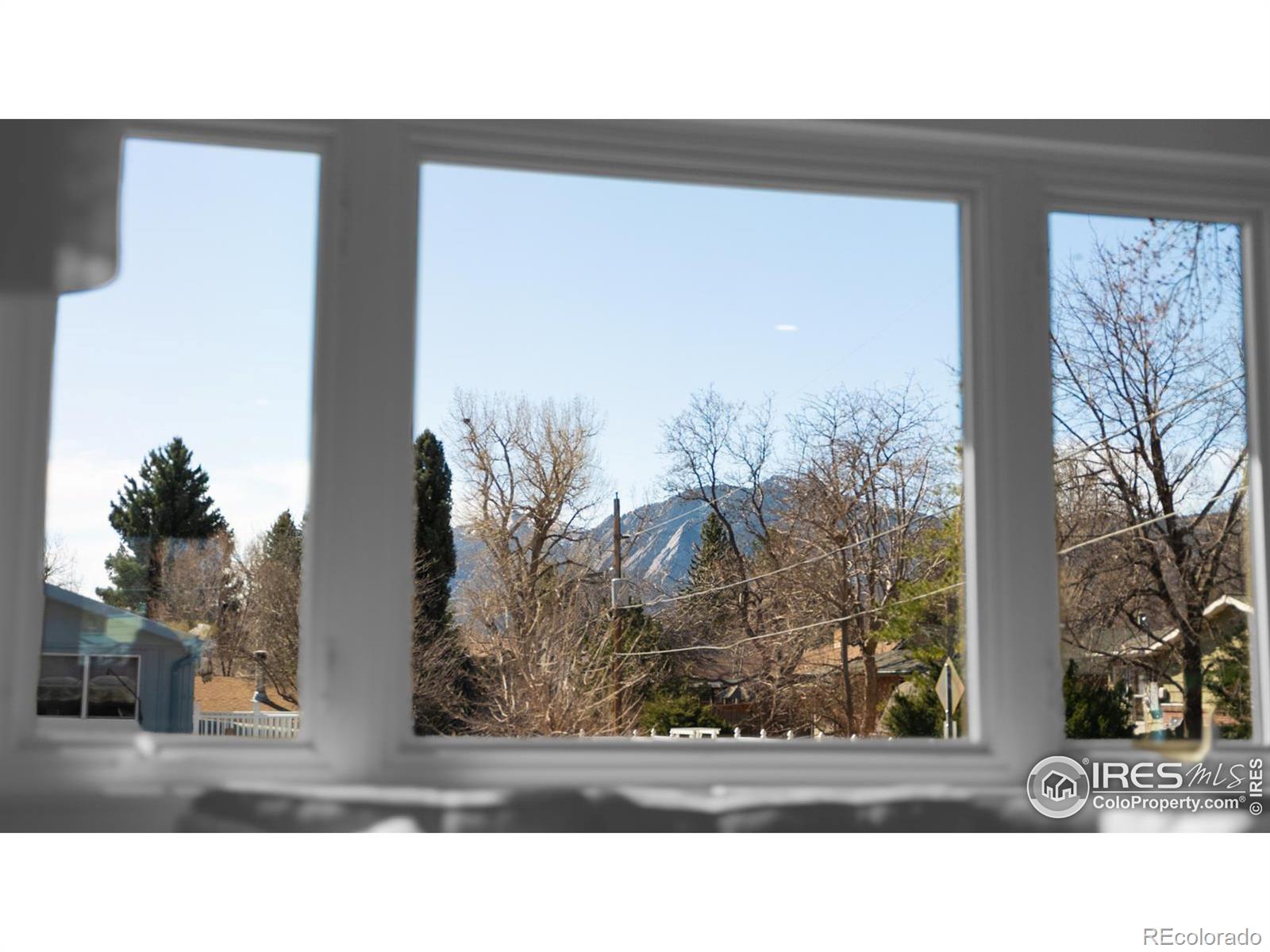 MLS Image #11 for 1615  kalmia avenue,boulder, Colorado