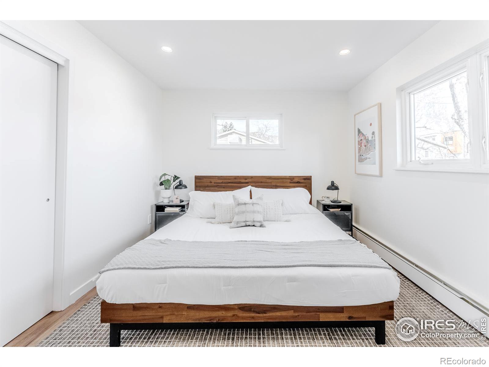 MLS Image #13 for 1615  kalmia avenue,boulder, Colorado