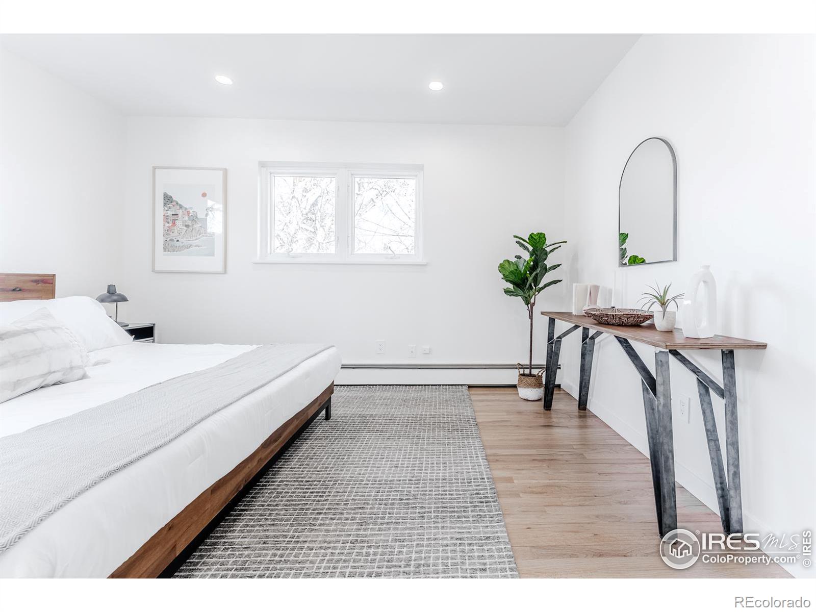 MLS Image #14 for 1615  kalmia avenue,boulder, Colorado