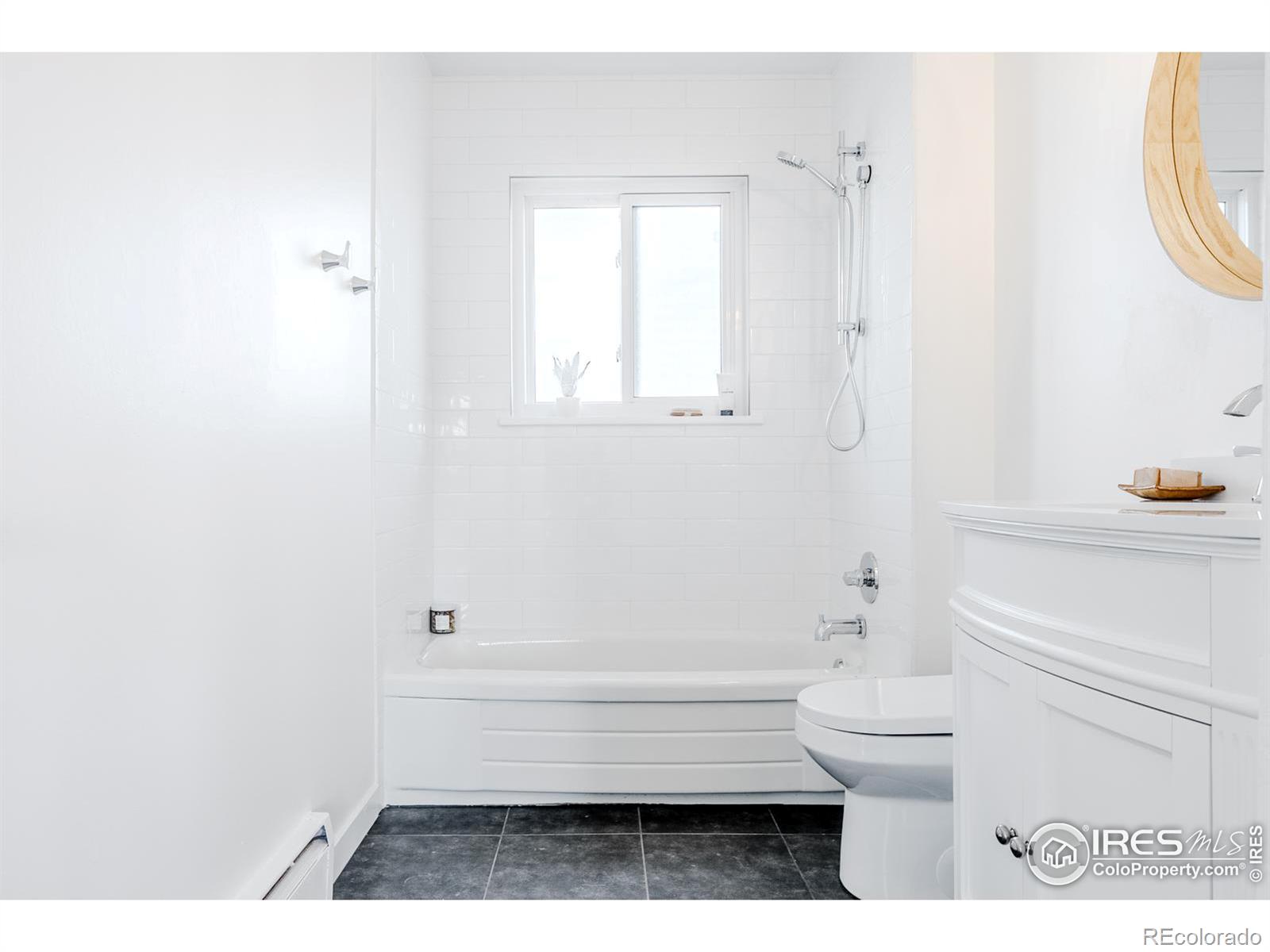 MLS Image #15 for 1615  kalmia avenue,boulder, Colorado