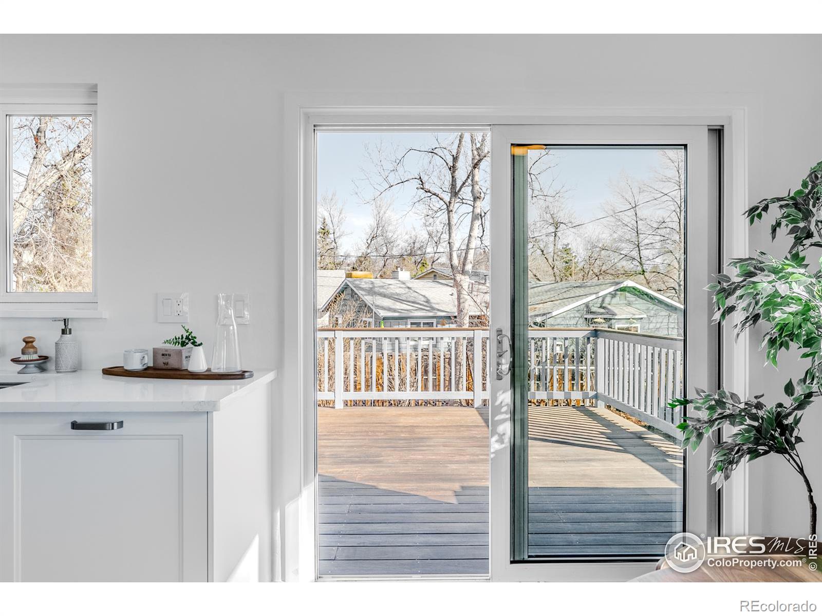 MLS Image #16 for 1615  kalmia avenue,boulder, Colorado