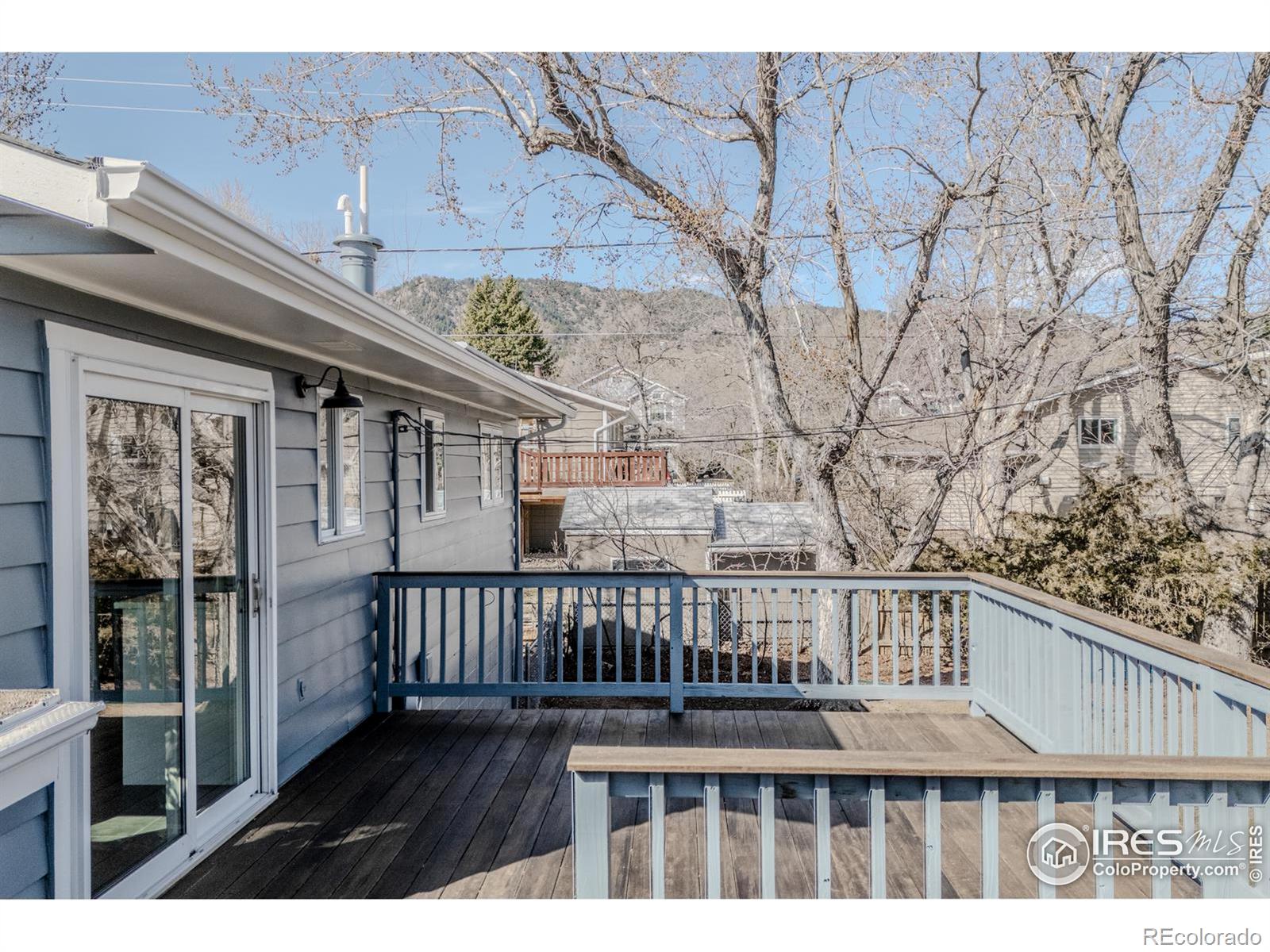 MLS Image #17 for 1615  kalmia avenue,boulder, Colorado