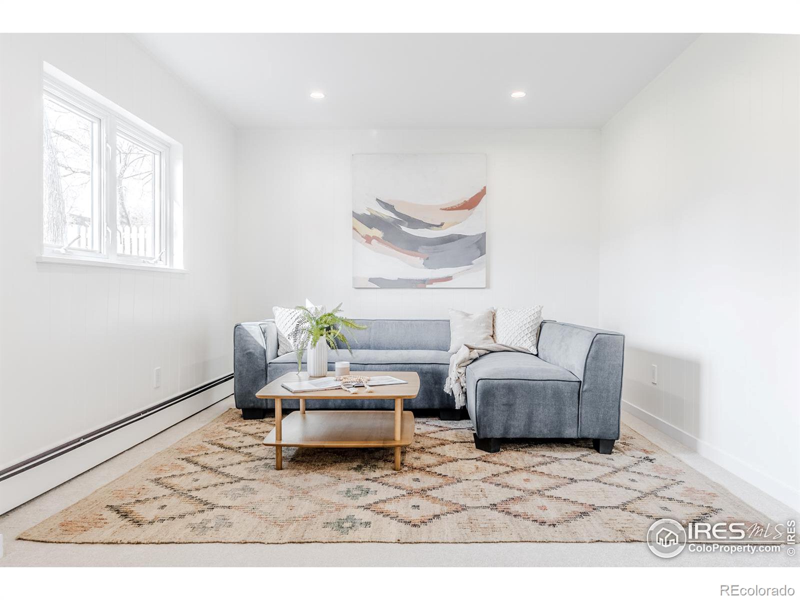 MLS Image #19 for 1615  kalmia avenue,boulder, Colorado