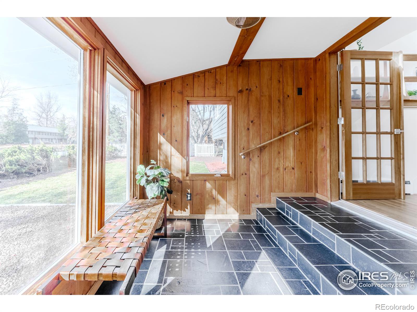 MLS Image #2 for 1615  kalmia avenue,boulder, Colorado