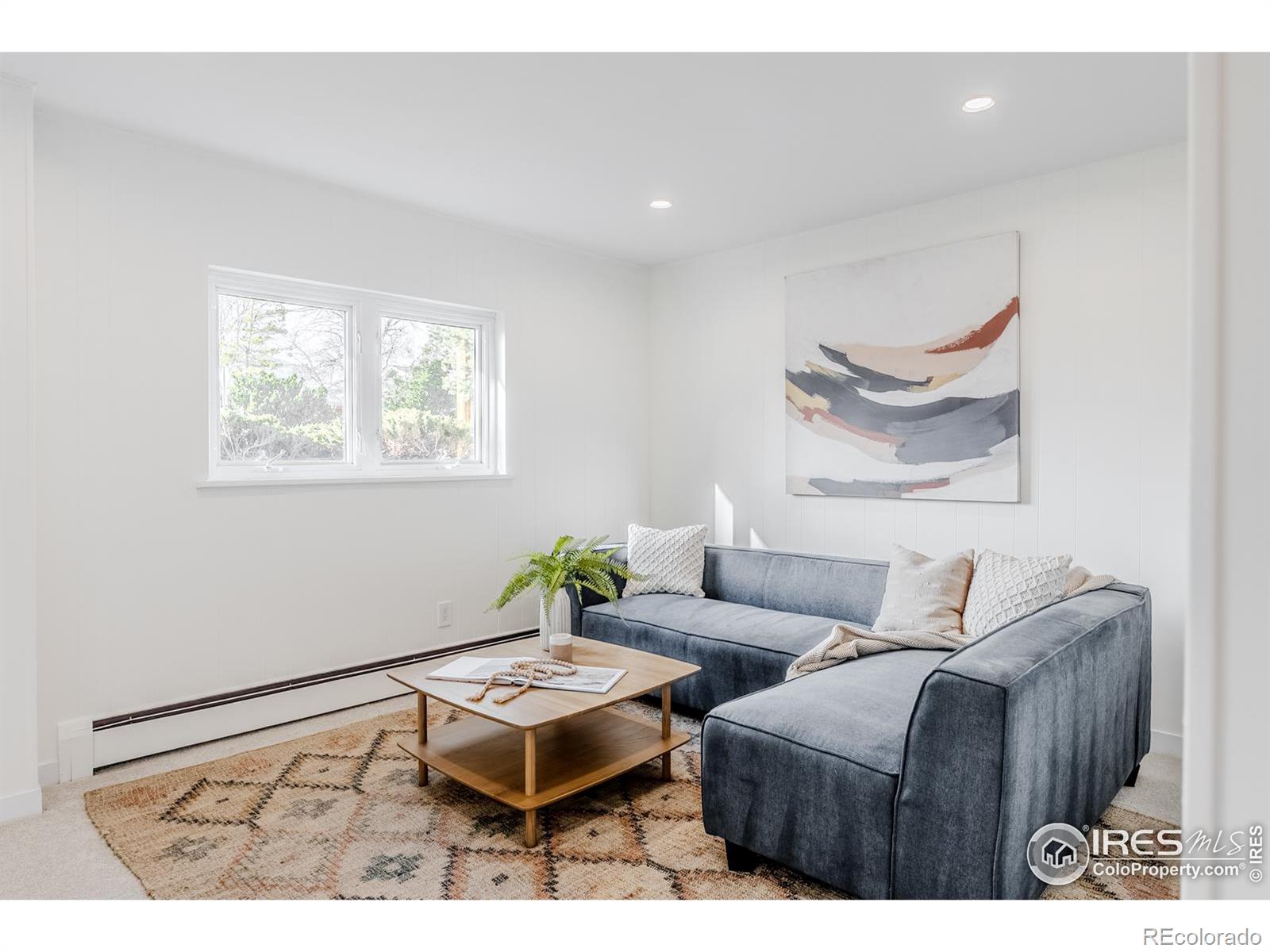 MLS Image #20 for 1615  kalmia avenue,boulder, Colorado