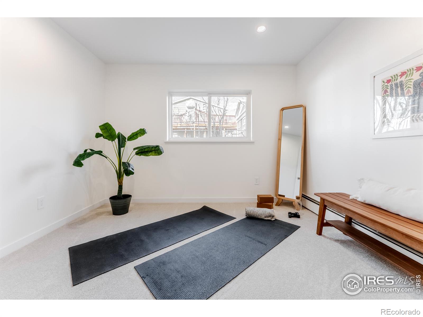 MLS Image #22 for 1615  kalmia avenue,boulder, Colorado