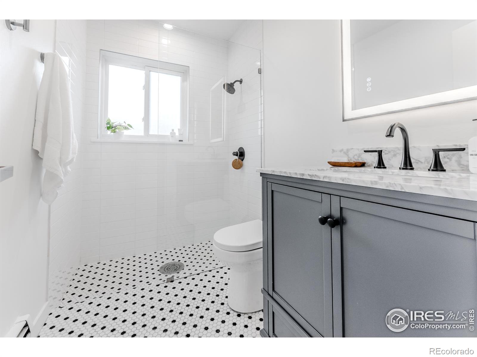 MLS Image #23 for 1615  kalmia avenue,boulder, Colorado