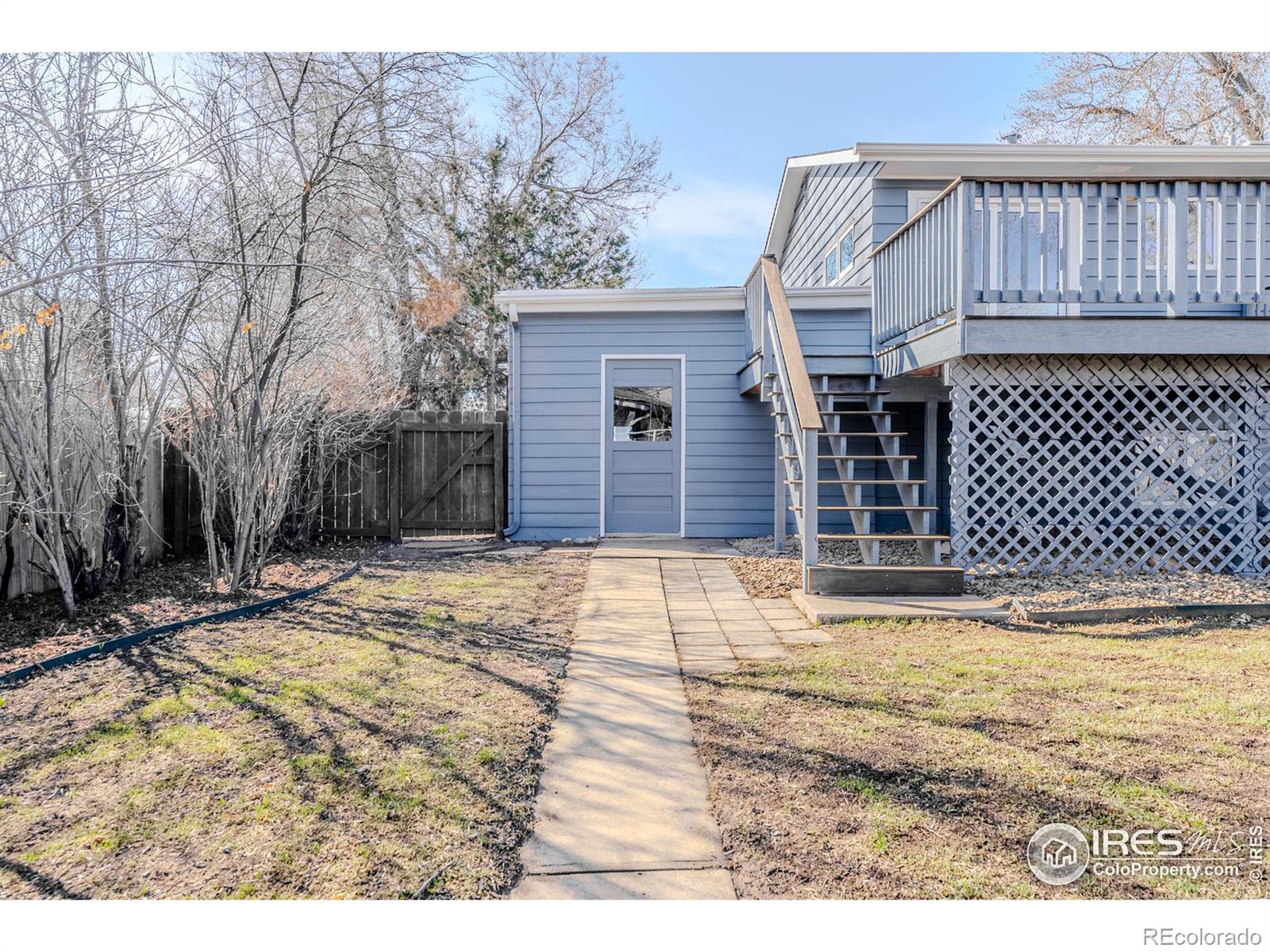 MLS Image #26 for 1615  kalmia avenue,boulder, Colorado