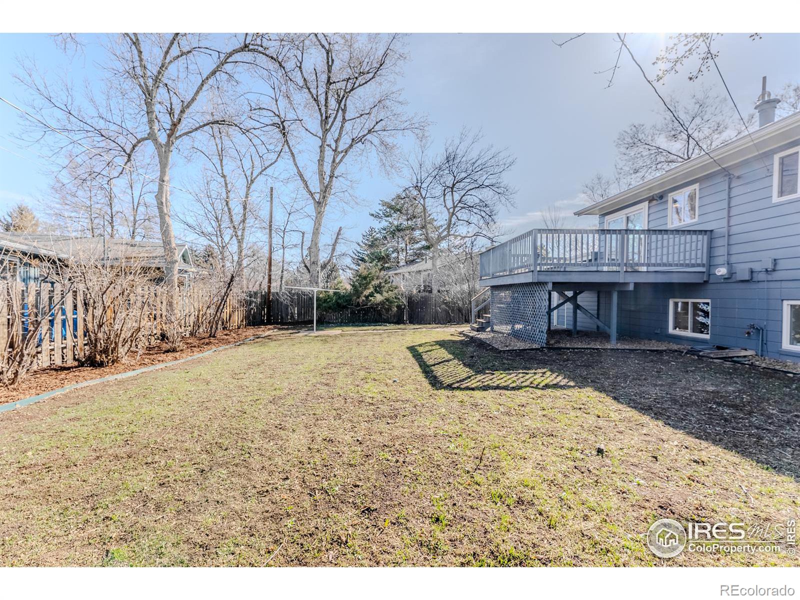 MLS Image #27 for 1615  kalmia avenue,boulder, Colorado