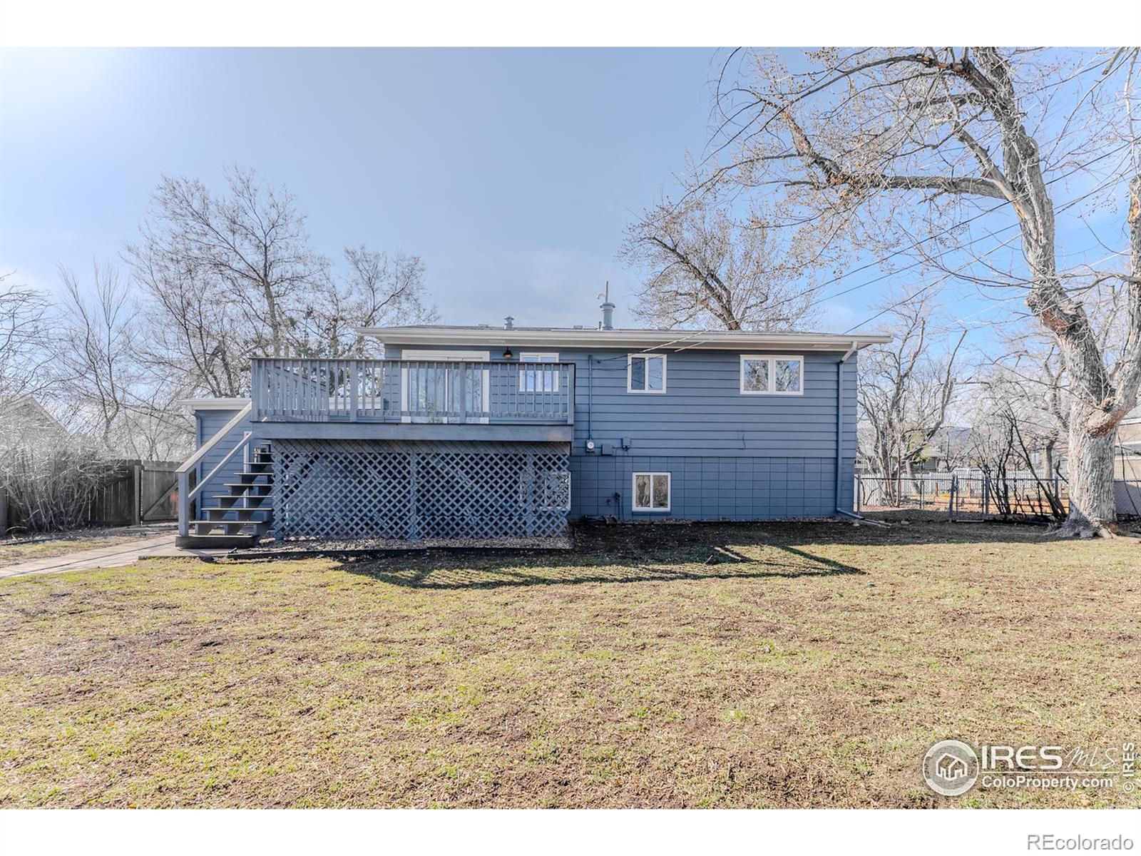 MLS Image #28 for 1615  kalmia avenue,boulder, Colorado