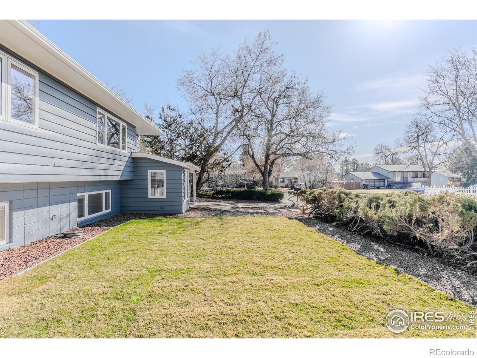 MLS Image #29 for 1615  kalmia avenue,boulder, Colorado