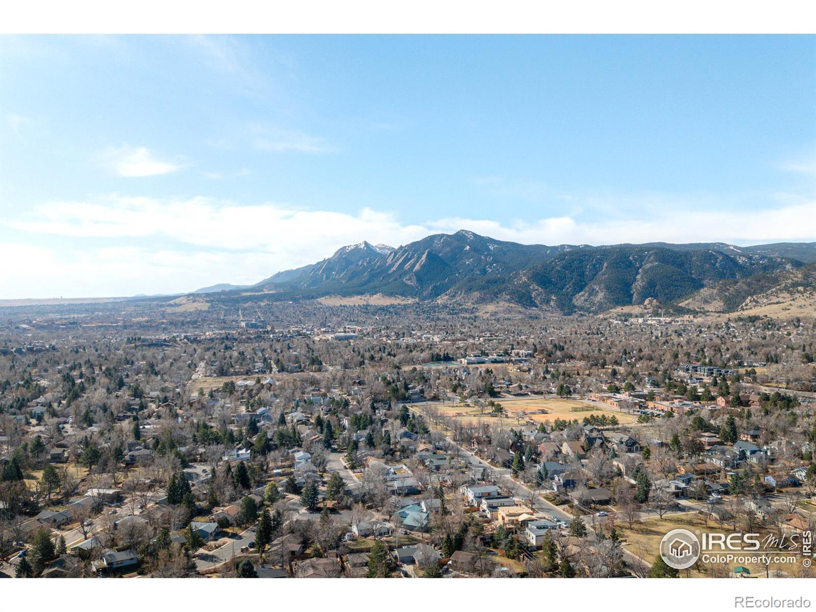 MLS Image #31 for 1615  kalmia avenue,boulder, Colorado