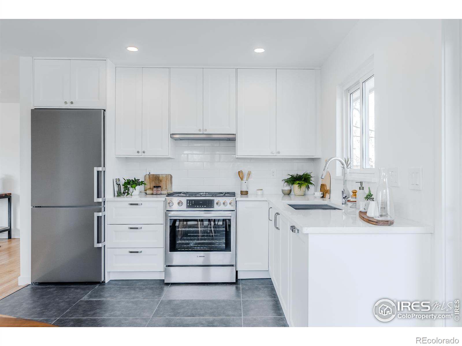 MLS Image #5 for 1615  kalmia avenue,boulder, Colorado