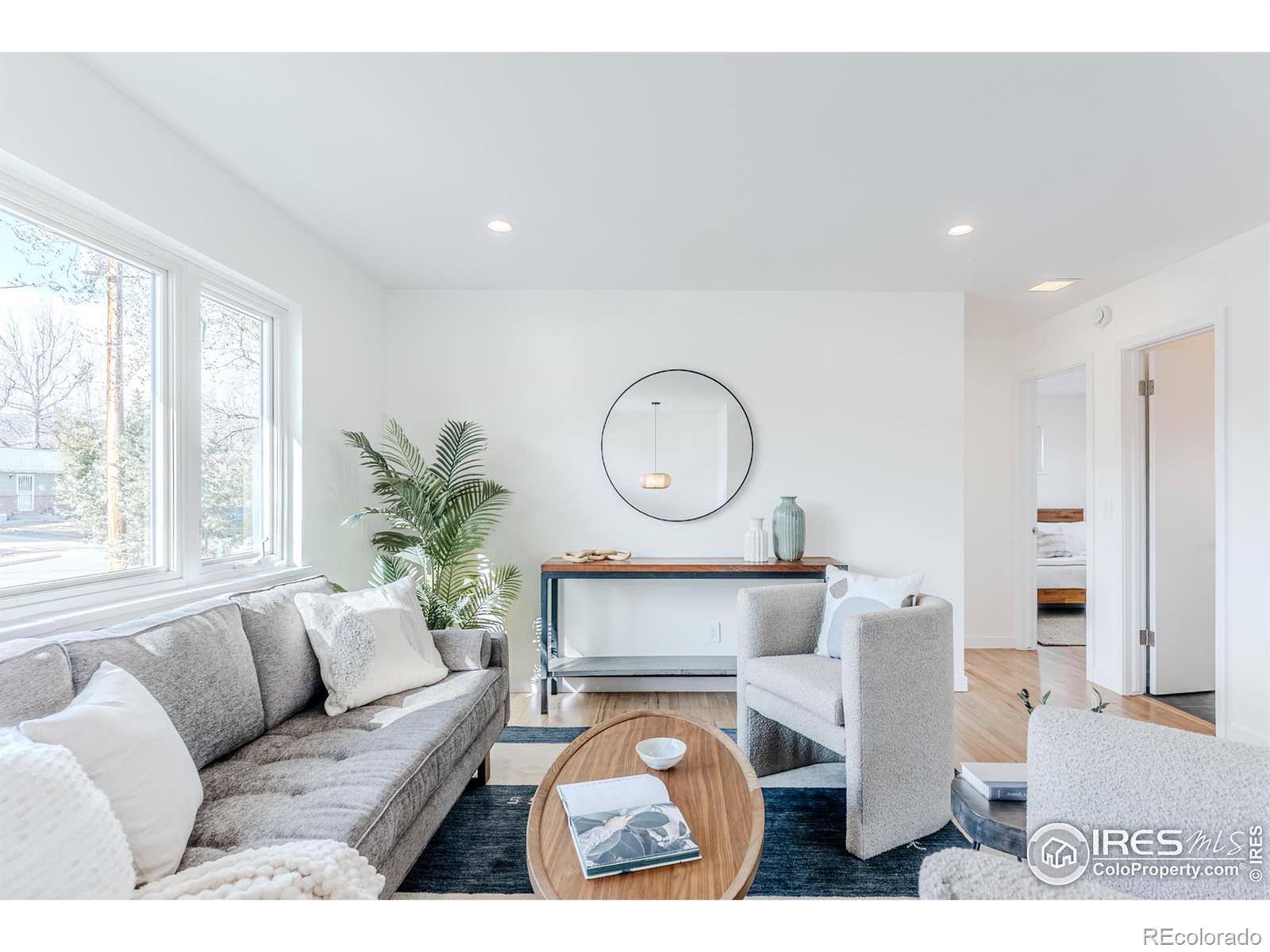 MLS Image #7 for 1615  kalmia avenue,boulder, Colorado