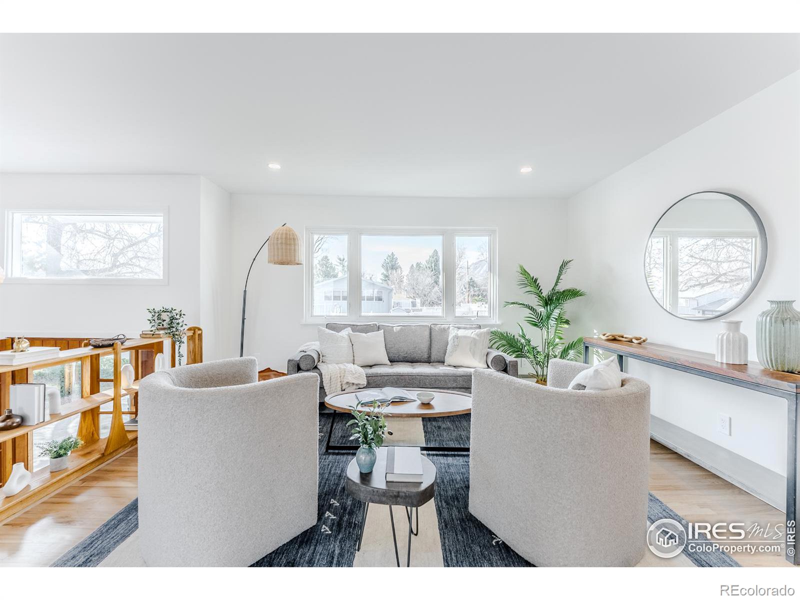 MLS Image #9 for 1615  kalmia avenue,boulder, Colorado