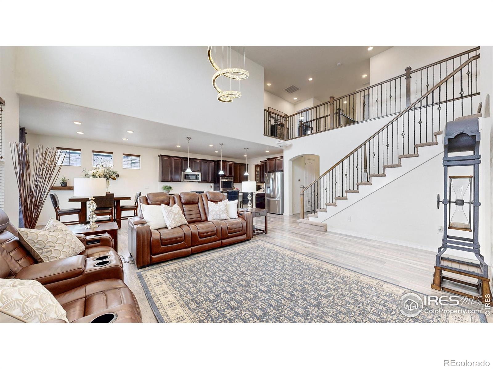 MLS Image #10 for 18740 w 85th drive,arvada, Colorado
