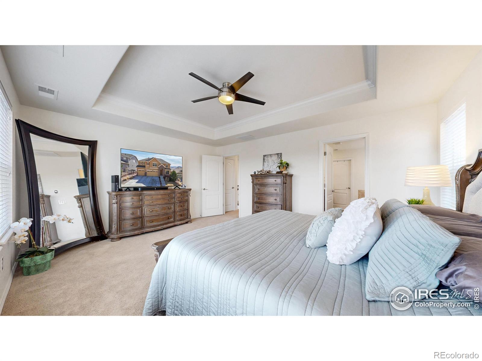 MLS Image #13 for 18740 w 85th drive,arvada, Colorado