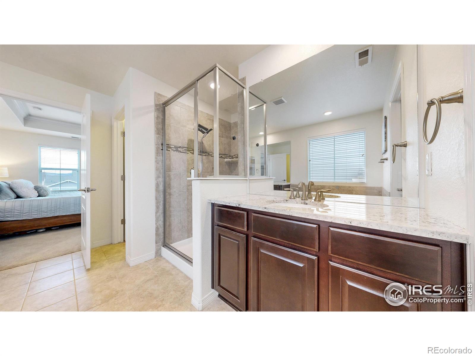 MLS Image #14 for 18740 w 85th drive,arvada, Colorado