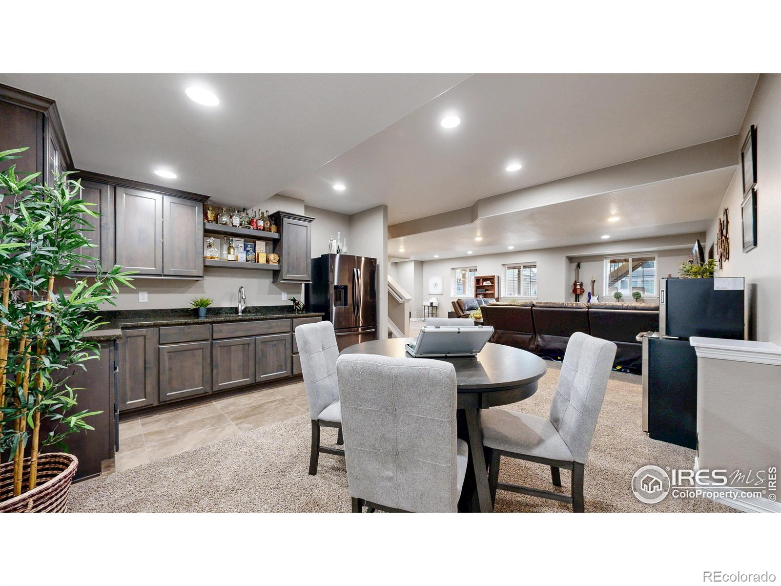 MLS Image #17 for 18740 w 85th drive,arvada, Colorado