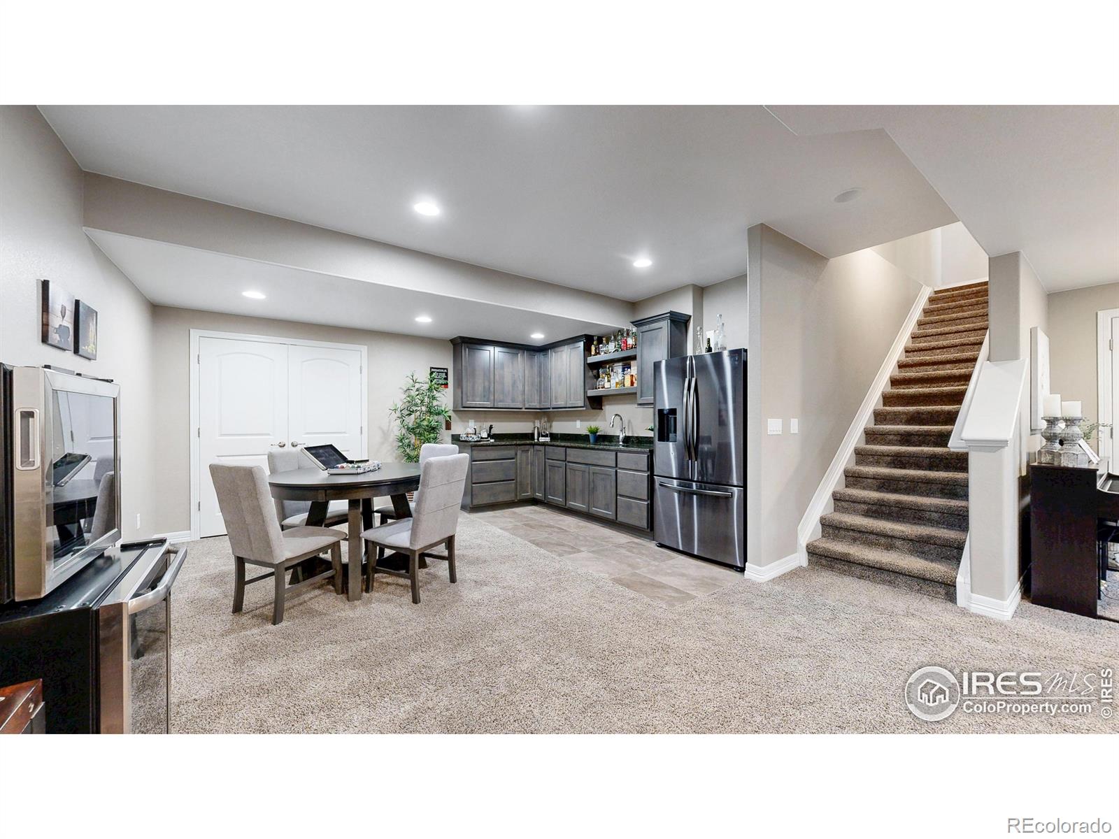 MLS Image #18 for 18740 w 85th drive,arvada, Colorado