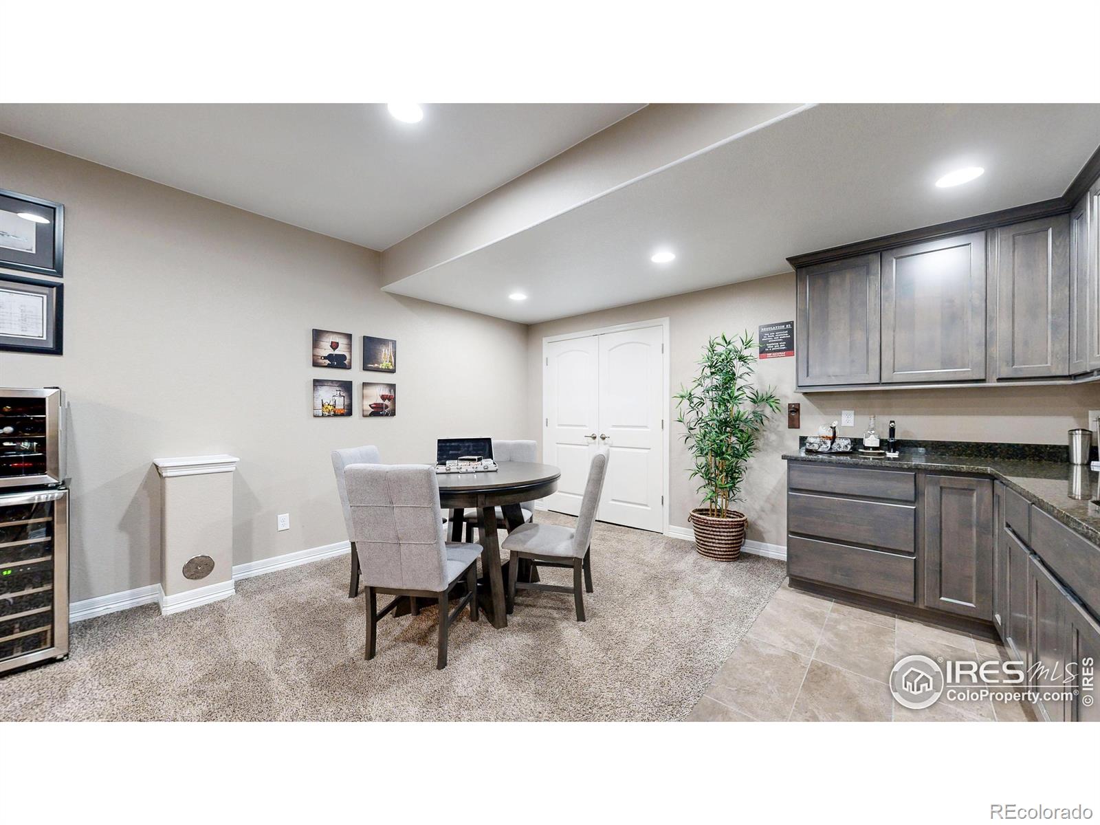 MLS Image #19 for 18740 w 85th drive,arvada, Colorado