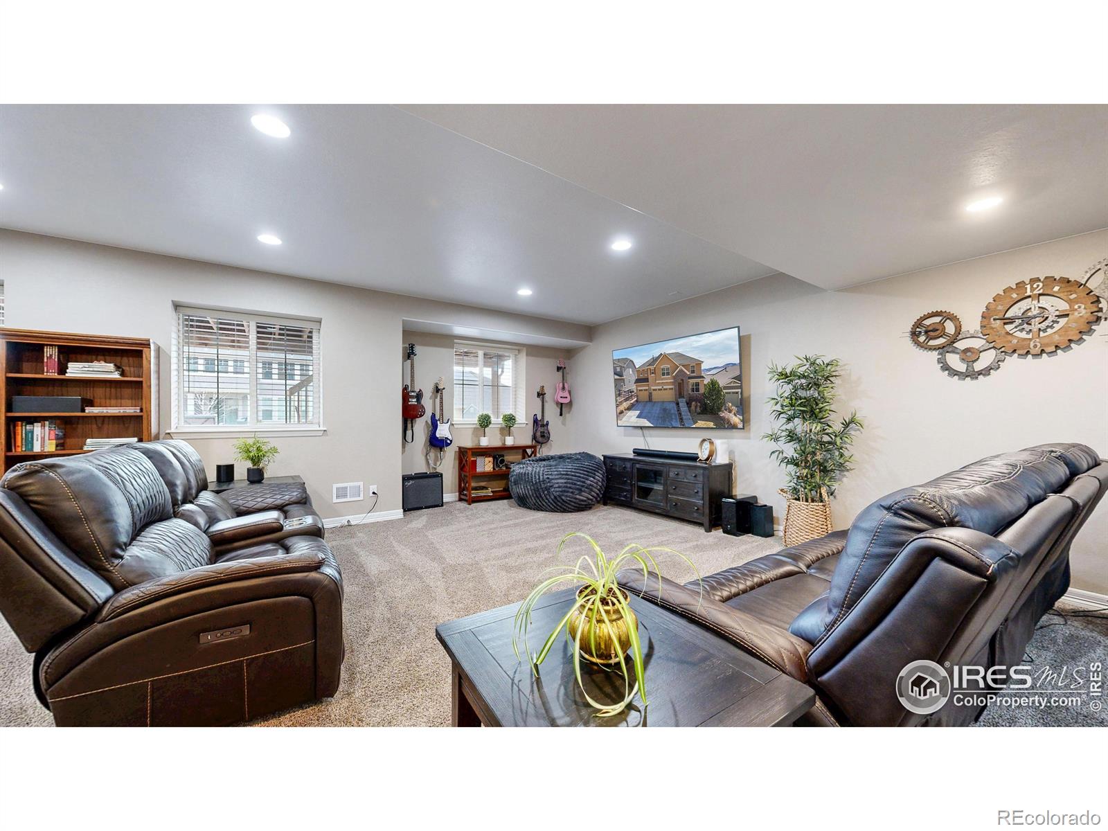 MLS Image #20 for 18740 w 85th drive,arvada, Colorado