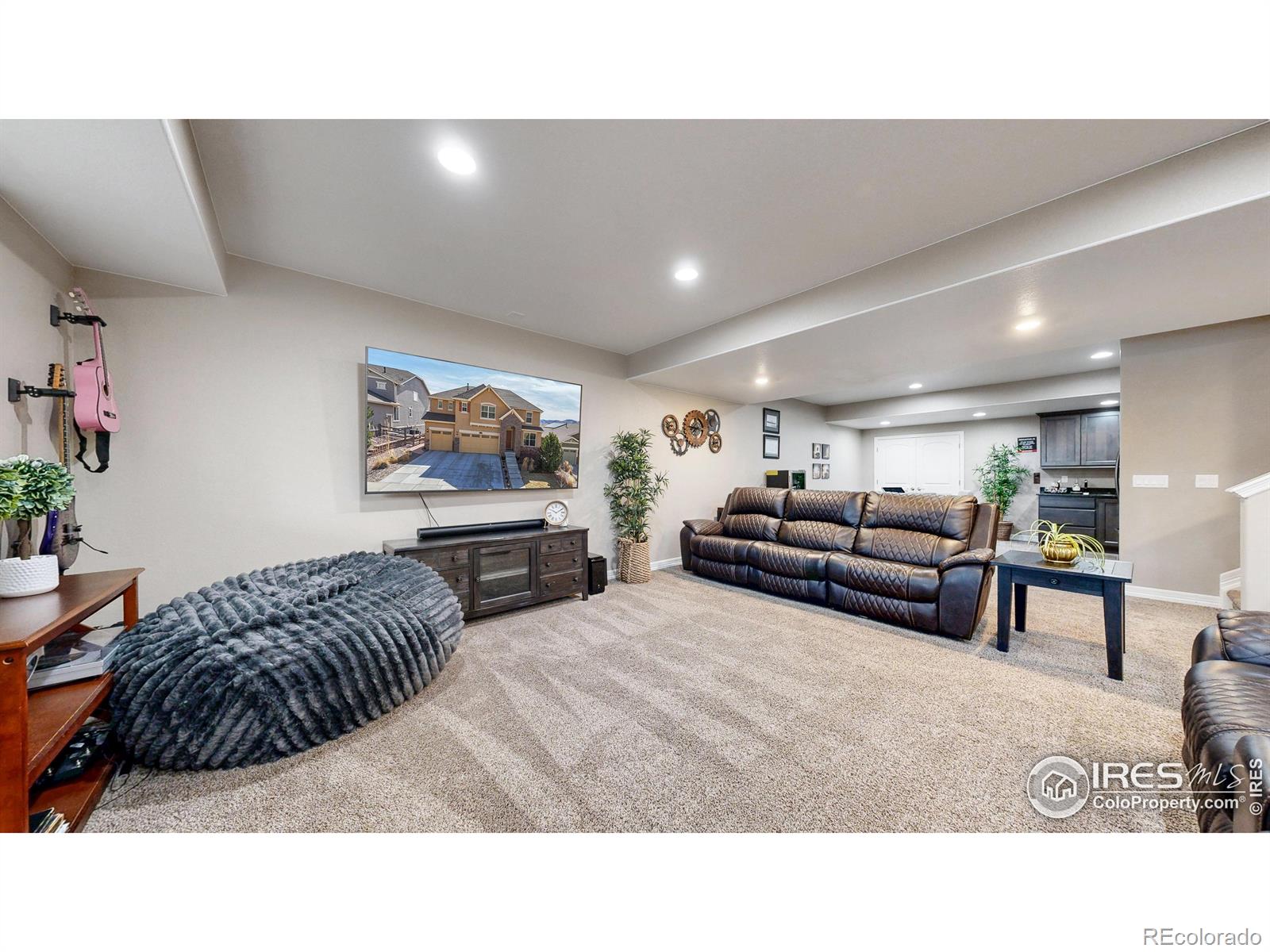 MLS Image #21 for 18740 w 85th drive,arvada, Colorado