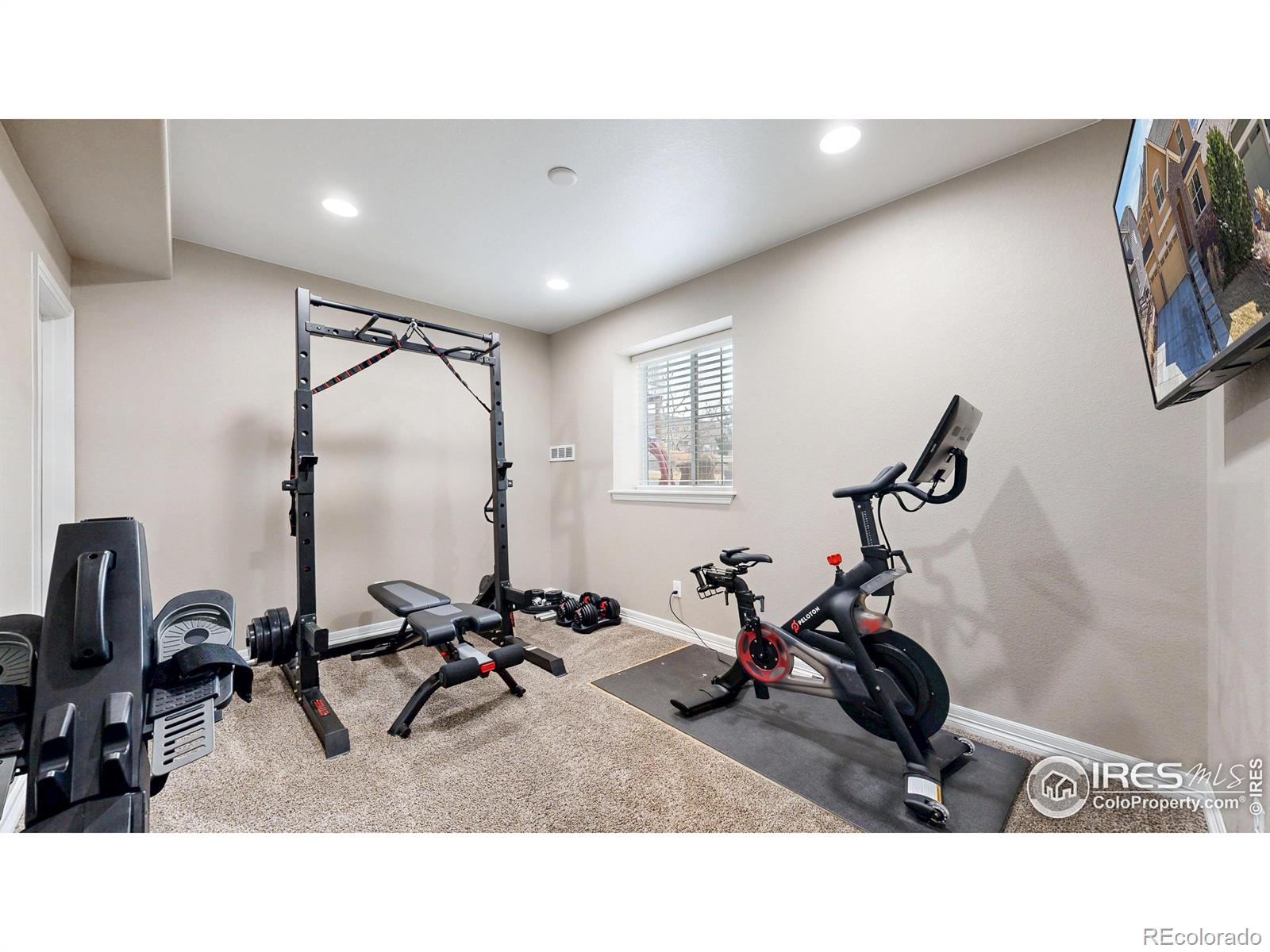 MLS Image #22 for 18740 w 85th drive,arvada, Colorado